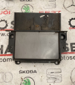 Oto Çıkma Parça / Bmw / X5 / Koltuk & Döşeme / Orta Konsol / Çıkma Parça 