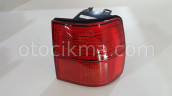 Oto Çıkma Parça / Seat / Toledo / Far & Stop / Sağ Arka Stop / Sıfır Parça 