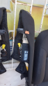 Oto Çıkma Parça / Opel / Insignia / Airbag / Koltuk Airbag / Çıkma Parça 