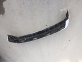 Oto Çıkma Parça / Volkswagen / Caddy / Tampon / Ön Tampon / Çıkma Parça 