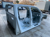 Oto Çıkma Parça / Volkswagen / Amarok / Kaporta & Karoser / Kasa / Kupa / Çıkma Parça 