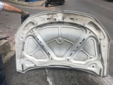 Oto Çıkma Parça / Volkswagen / Passat / Kaporta & Karoser / Kaput / Çıkma Parça 