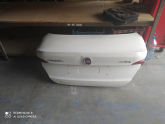 Oto Çıkma Parça / Fiat / Egea / Kaporta & Karoser / Bagaj Kapağı / Çıkma Parça 