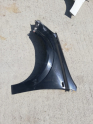 Oto Çıkma Parça / Opel / Astra / Kaporta & Karoser / Sol Ön Çamurluk / Çıkma Parça 