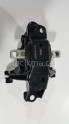 Oto Çıkma Parça / Audi / A1 / Motor / Takozu & Kulağı / Sıfır Parça 