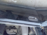 1996 VOLVO S40 HATASIZ SAĞ KAPI KOLU.