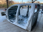 Oto Çıkma Parça / Volkswagen / Amarok / Kaporta & Karoser / Kasa / Kupa / Çıkma Parça 