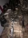 Oto Çıkma Parça / Volkswagen / Caravelle / Şanzıman / Şanzıman Komple / Çıkma Parça 