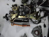 1.9 AUDI MAZOT POMPASI GAZ TELLİ TİP FİYAT SORUNUZ