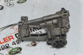 Oto Çıkma Parça / Bmw / X5 / Motor / Yağ Pompası / Çıkma Parça 