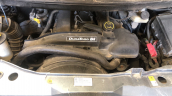 Oto Çıkma Parça / Ford / Transit / Kaporta & Karoser / Ön Panel / Çıkma Parça 
