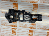 Oto Çıkma Parça / Volkswagen / Passat / Kaporta & Karoser / Kapı Kilidi / Sıfır Parça 