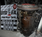 Oto Çıkma Parça / Ford / Mondeo / Motor / Blok / Çıkma Parça 