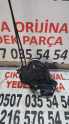 Oto Çıkma Parça / Toyota / Corolla / Kaporta & Karoser / Kapı Kilidi / Çıkma Parça 