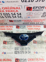 Oto Çıkma Parça / Toyota / C-HR Hybrid / Kaporta & Karoser / Panjur / Çıkma Parça 