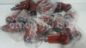 Oto Çıkma Parça / Seat / Toledo / Vites / Vites Topuzu / Sıfır Parça 