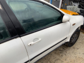 Oto Çıkma Parça / Fiat / Marea / Kaporta & Karoser / Sağ Ön Kapı / Çıkma Parça 
