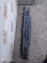 Oto Çıkma Parça / Hyundai / i30 / Tampon / Tampon Demiri / Çıkma Parça 