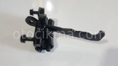 Oto Çıkma Parça / Seat / Ibiza / Kaporta & Karoser / Kapı Gergisi / Sıfır Parça 