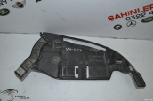 MERCEDES E SERİSİ W212 A212 SAĞ EGZOZ BRAKETİ