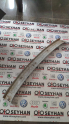 Oto Çıkma Parça / Volkswagen / Polo / Kaporta & Karoser / Bakalit / Çıkma Parça 