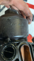 Oto Çıkma Parça / Volkswagen / Passat / Filtre / Hava Filtresi Kutusu / Çıkma Parça 