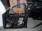 Oto Çıkma Parça / Audi / A4 / Kaporta & Karoser / Sağ Ön Kapı / Çıkma Parça 