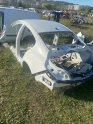 Oto Çıkma Parça / Opel / Insignia / Kaporta & Karoser / Arka Çamurluk / Çıkma Parça 