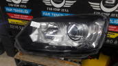Oto Çıkma Parça / Skoda / Yeti / Far & Stop / Sol Ön Far / Çıkma Parça 
