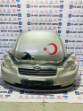 Hyundai-Accent Era Çıkma Kaput