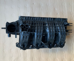 Oto Çıkma Parça / Volkswagen / Golf / Motor / Emme Manifoldu / Sıfır Parça 