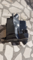 Oto Çıkma Parça / Opel / Corsa / Filtre / Hava Filtresi Kutusu / Çıkma Parça 