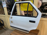 Oto Çıkma Parça / Renault / R 19 / Kaporta & Karoser / Sağ Arka Kapı / Çıkma Parça 