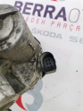 Oto Çıkma Parça / Audi / Q7 / Motor / Gaz Kelebeği / Çıkma Parça 