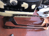 Oto Çıkma Parça / Hyundai / i20 / Tampon / Ön Tampon / Çıkma Parça 