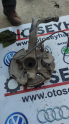 Oto Çıkma Parça / Volkswagen / Passat / Alt Takım / Porya / Çıkma Parça 