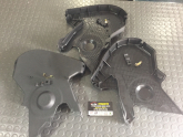 Oto Çıkma Parça / Audi / A4 / Motor / Eksantrik Dişlisi / Sıfır Parça 