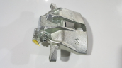 Oto Çıkma Parça / Volkswagen / Golf / Fren / Kaliper / Sıfır Parça 