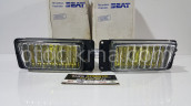 Oto Çıkma Parça / Seat / Toledo / Far & Stop / Sis Farı / Sıfır Parça 