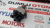 626 92-97 2.0 SEDAN DİSTRİBÜTÖR KOMPLE -YAN ÇIKIŞ/MZ04AV1204