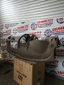 Oto Çıkma Parça / Kia / Sorento / Göğüslük & Torpido / Komple Torpido / Çıkma Parça 