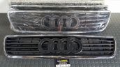 Oto Çıkma Parça / Audi / A6 / Kaporta & Karoser / Panjur / Sıfır Parça 