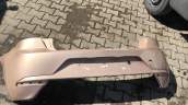 2018 SEAT IBİZA ARKA TAMPON VE TÜM ORJINAL ÇIKMA PARÇALAR