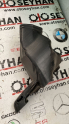Oto Çıkma Parça / Seat / Leon / Fan / Fan Motoru / Çıkma Parça 