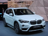 Oto Çıkma Parça / Bmw / X1 / Far & Stop / Far Camı / Sıfır Parça 