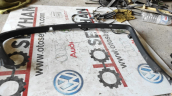 Oto Çıkma Parça / Bmw / 5 Serisi / Kaporta & Karoser / Kapı Çıtası / Çıkma Parça 