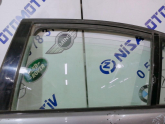 Oto Çıkma Parça / Bmw / 3 Serisi / Oto Cam / Kapı Camları / Çıkma Parça 