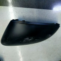 Oto Çıkma Parça / Volkswagen / Polo / Ayna / Ayna Kapağı / Sıfır Parça 