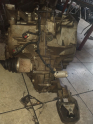 Oto Çıkma Parça / Ford / Focus / Şanzıman / Şanzıman Komple / Çıkma Parça 