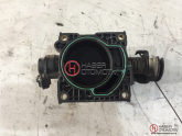 Oto Çıkma Parça / Mazda / 6 / Motor / Gaz Kelebeği / Çıkma Parça 